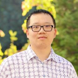 Yuanchao Xu